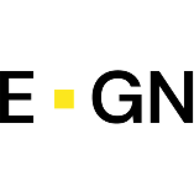 E-commerce Germany News