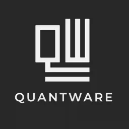QuantWare logo