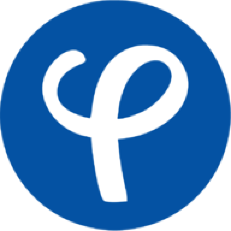 Semilab logo