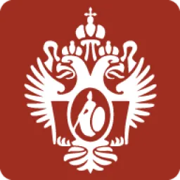 Spbu logo