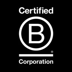 10x Banking logo