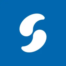 Sofico logo