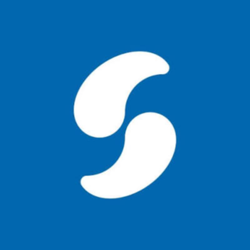 Sofico logo