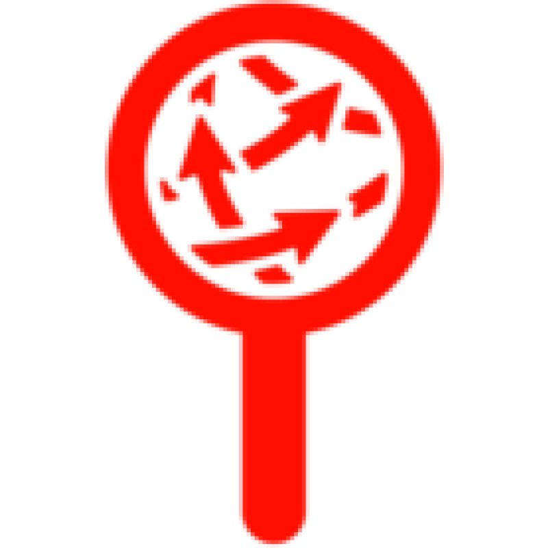MagniFinance logo