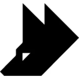 Everfox logo