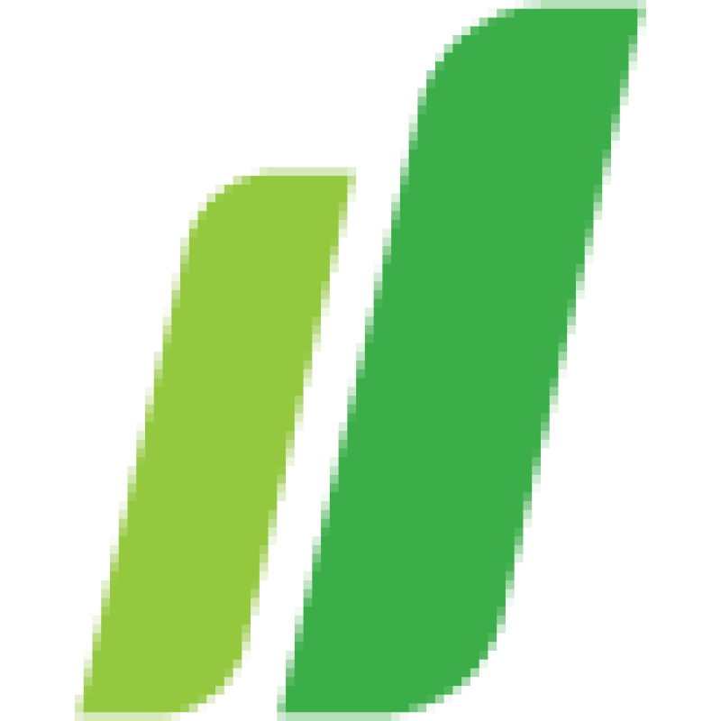 M-Hosting logo