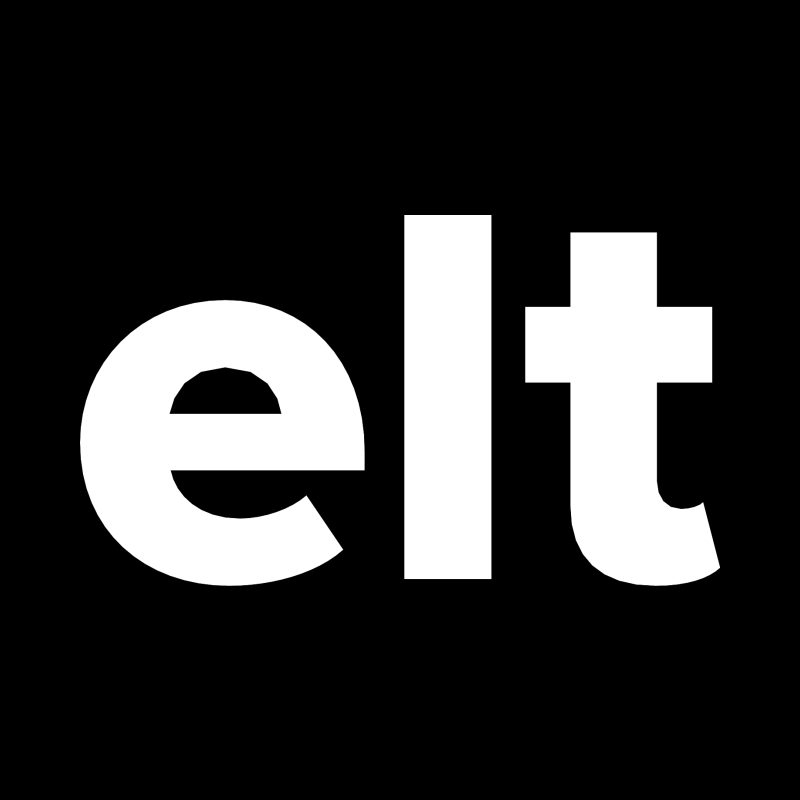 Eltrona logo