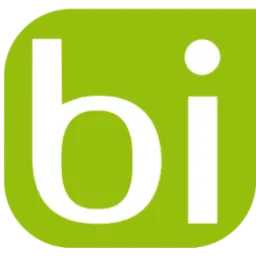 Stratebi logo