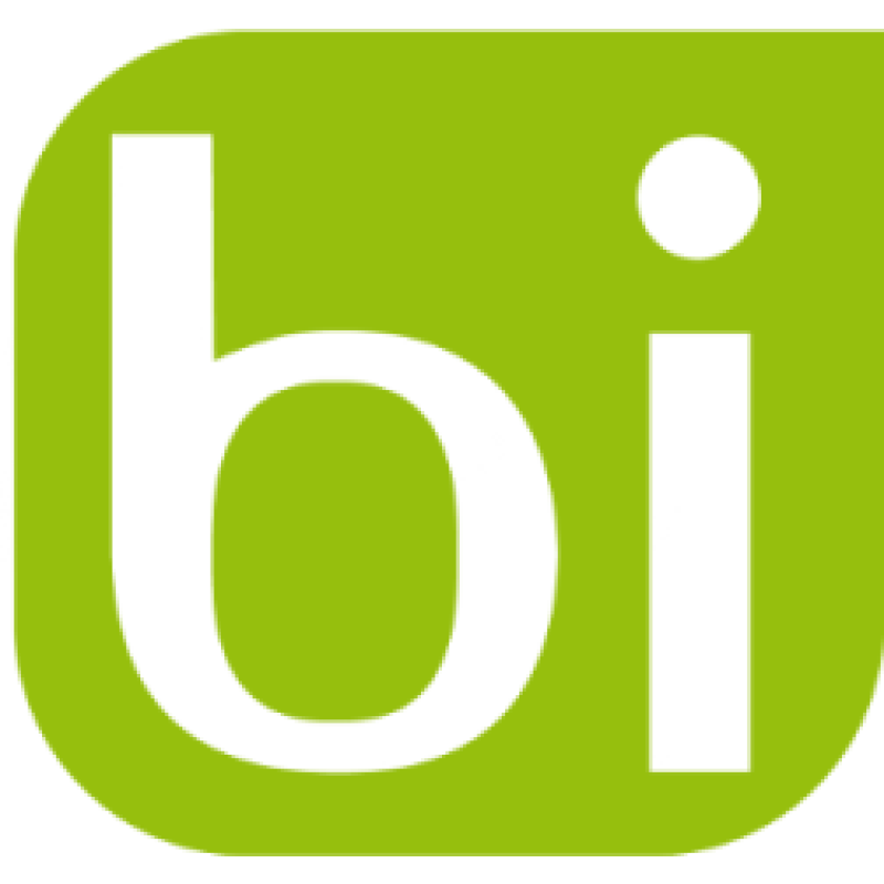 Stratebi logo