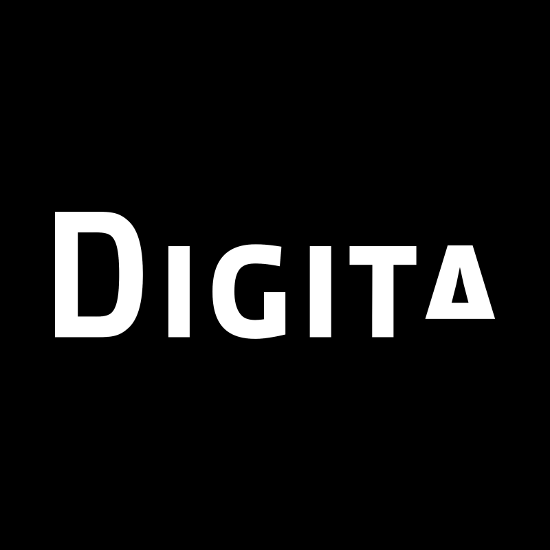 Digital360 logo