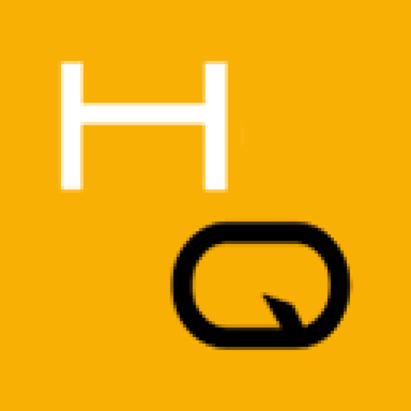 Horoquartz logo