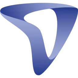 Intect logo