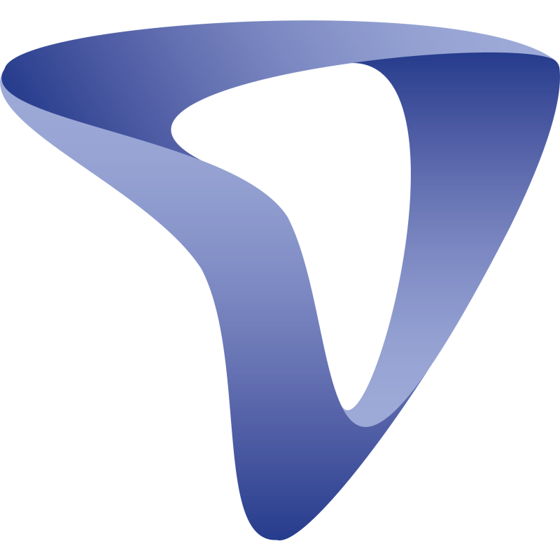 Intect logo