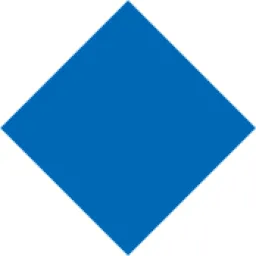 Utimaco logo
