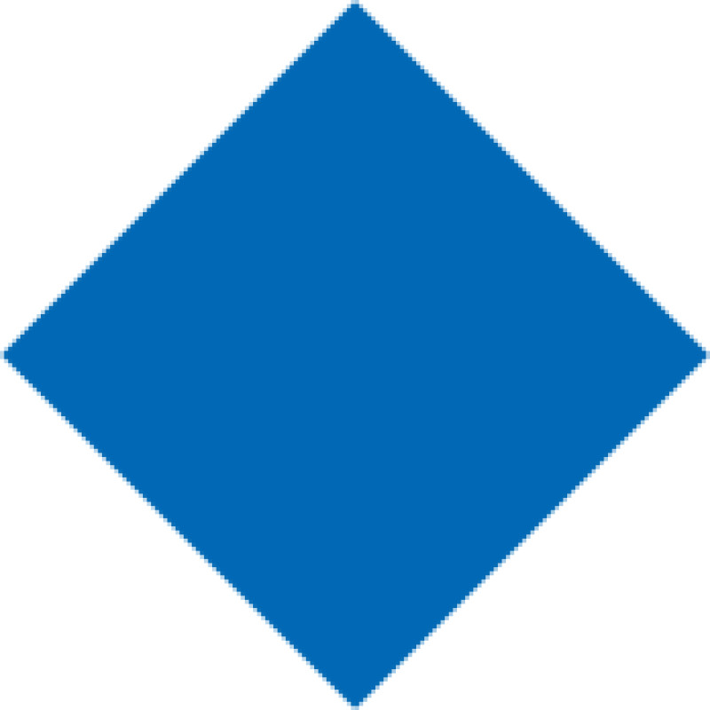 Utimaco logo