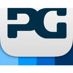 PocketGamer