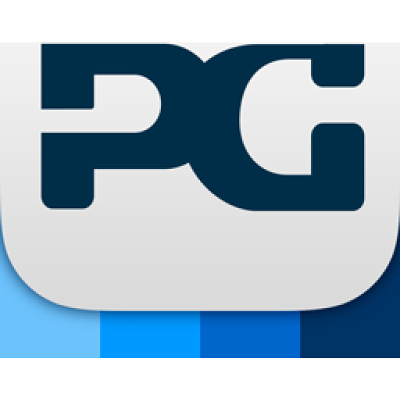 PocketGamer