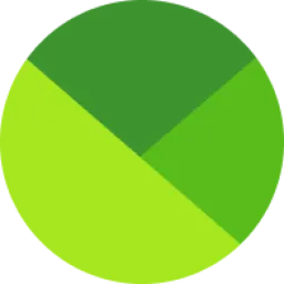 Ecomail logo