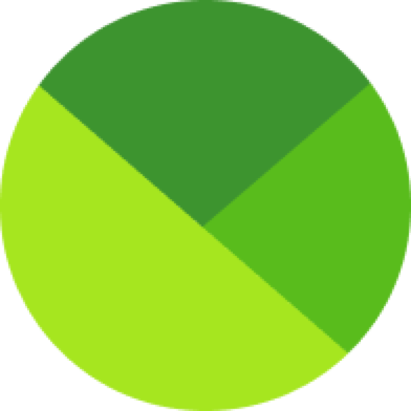 Ecomail logo