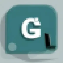 Gustavo Zavala Torres logo