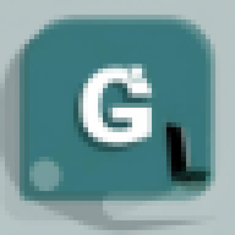Gustavo Zavala Torres logo