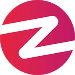 Zenika