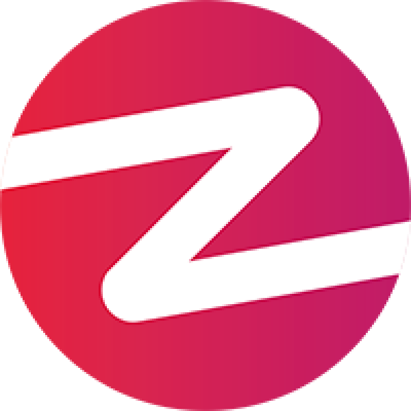 Zenika logo