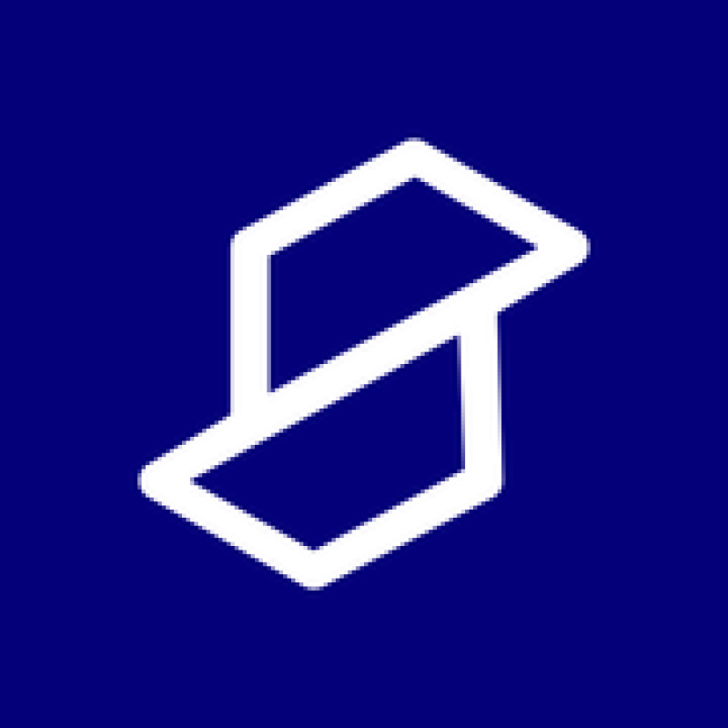 Housfy logo