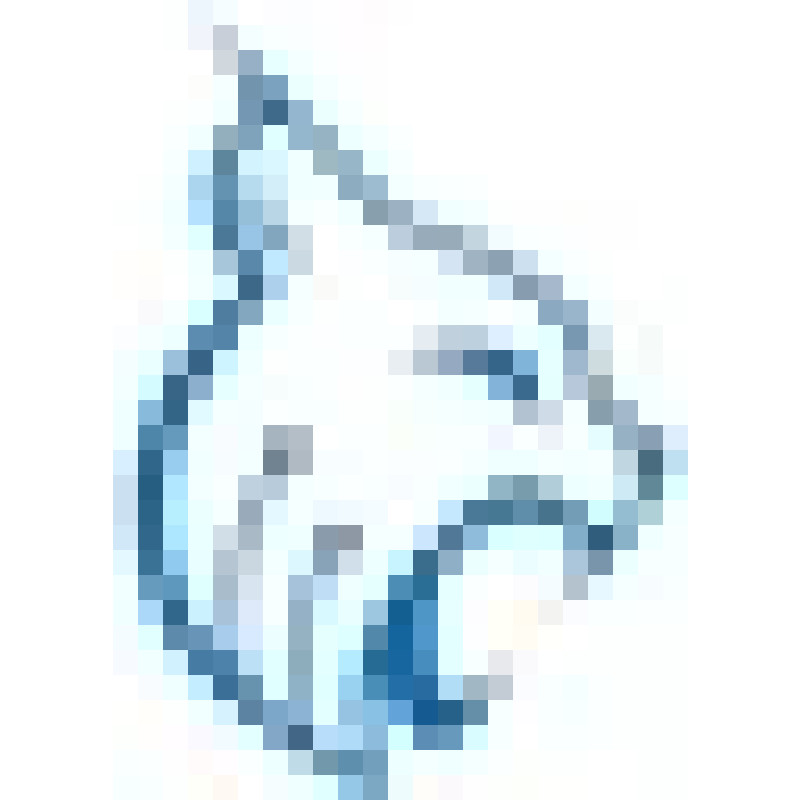 Zerolynx logo