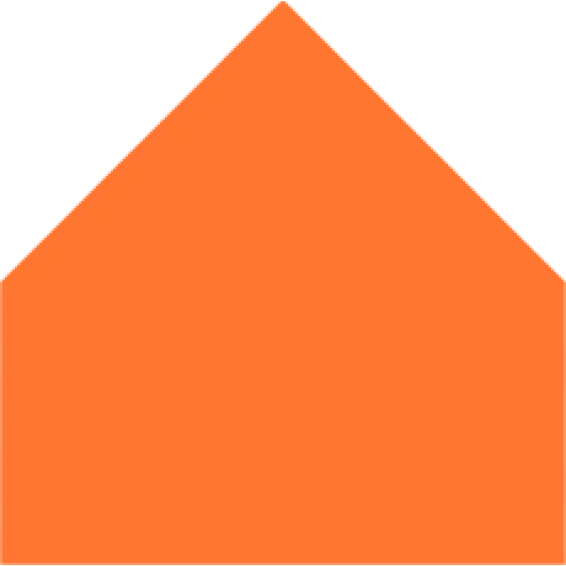 Nieruchomosci-online logo