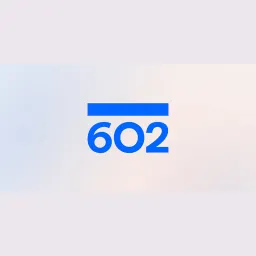 Software602 logo