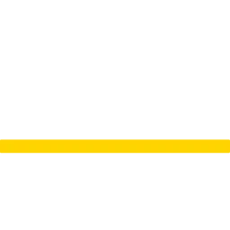 UMB logo