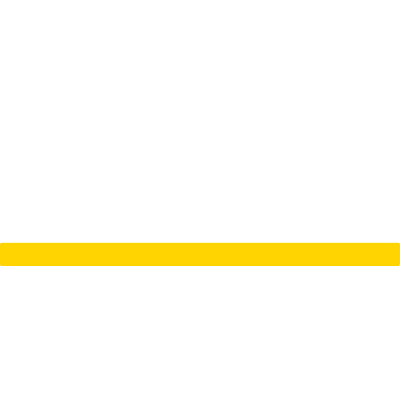 UMB logo