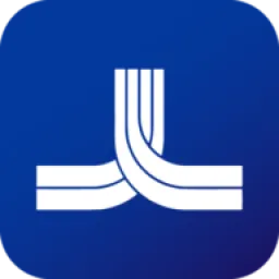 Sirti logo