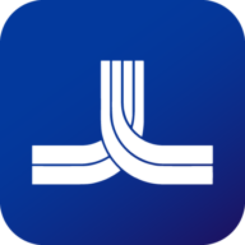Sirti logo