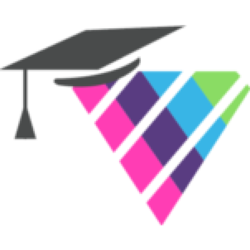 Vertabelo logo