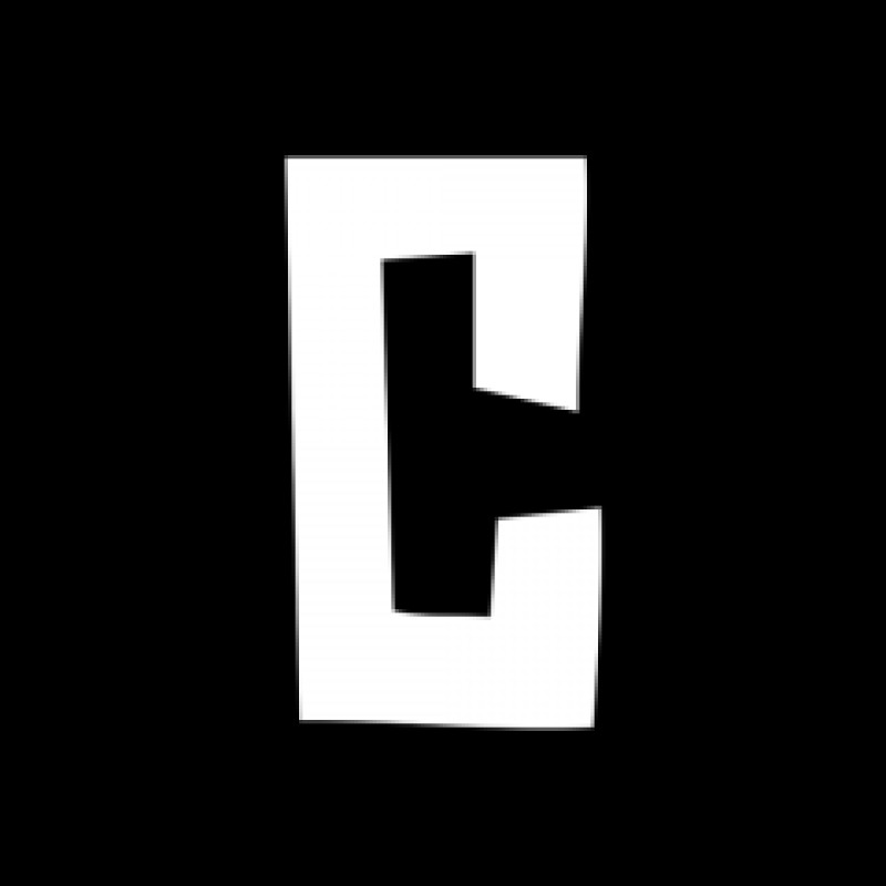 Crema logo