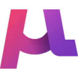 metaLead logo