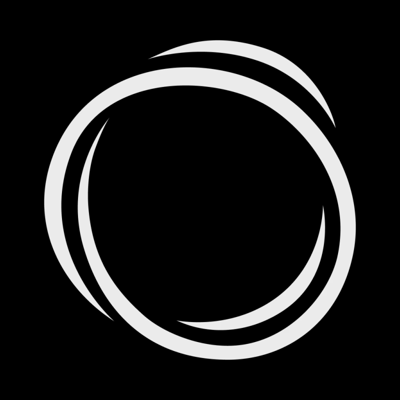 Nu Quantum logo
