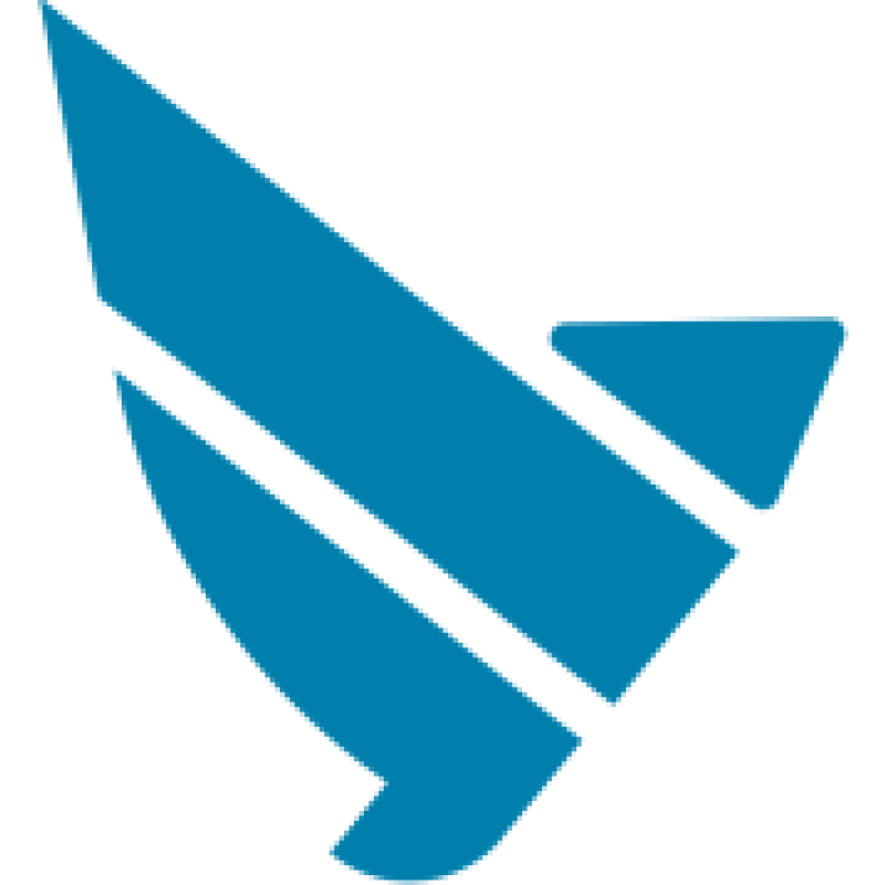 FORCS logo