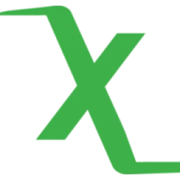 ExaGrid logo