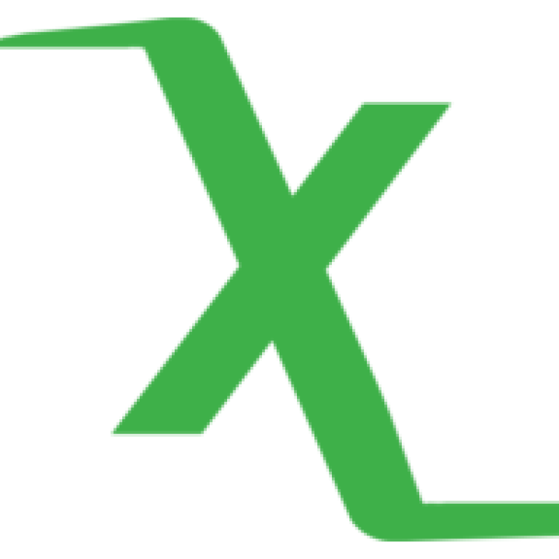 ExaGrid