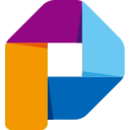 Medipixel logo