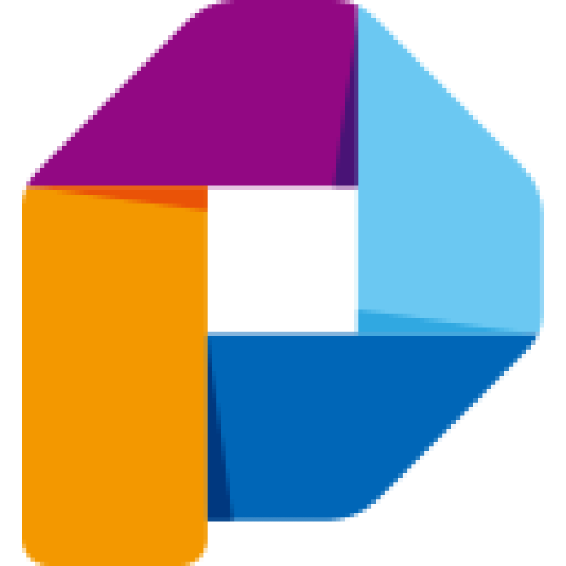 Medipixel logo