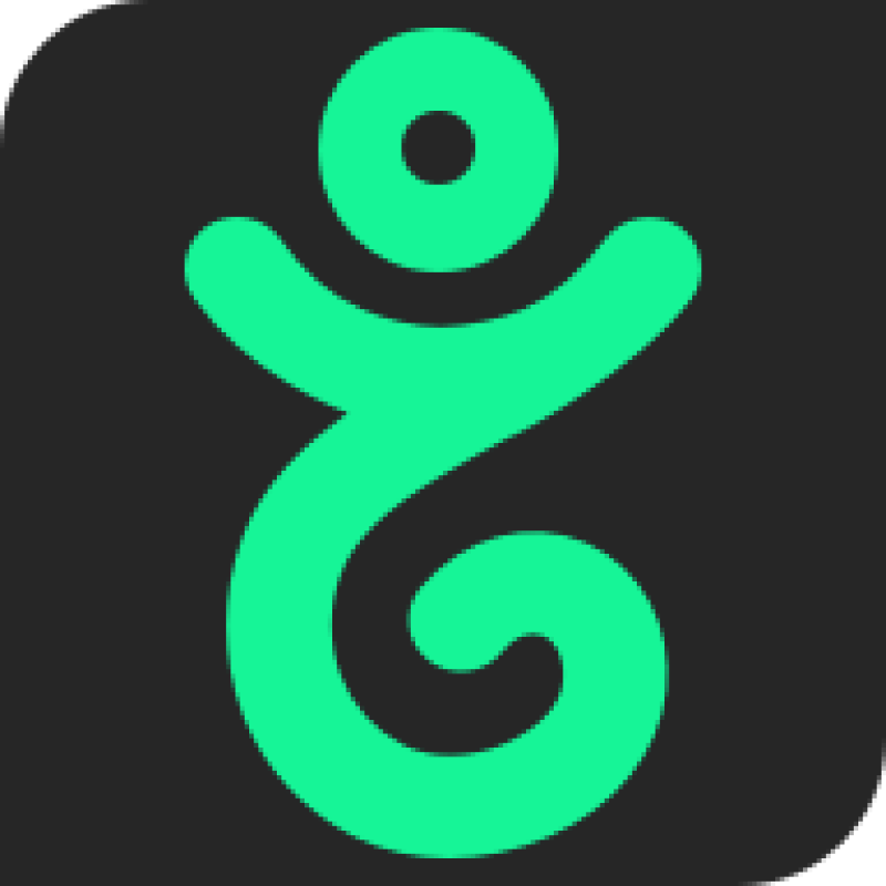Gandi logo