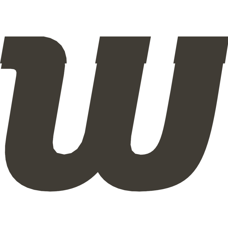 Macaw logo