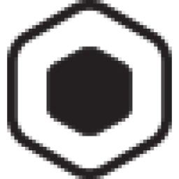 Digital Health Technology News UK logo