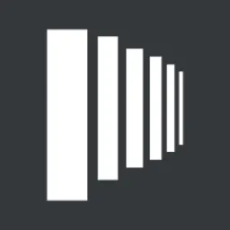 ProbeLab Analytics