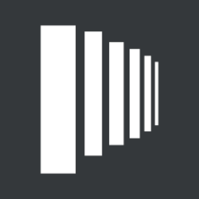 ProbeLab Analytics logo