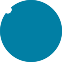 Siltronic logo